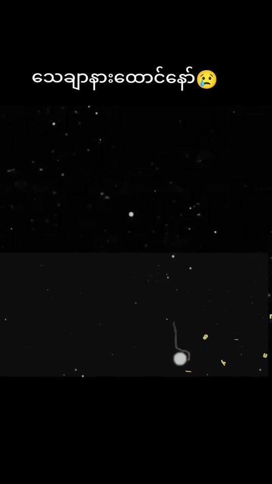 TikTok video thumbnail by user.laminlay3..acc