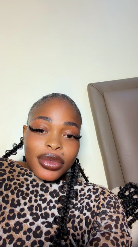 TikTok video thumbnail by momma__dessy8