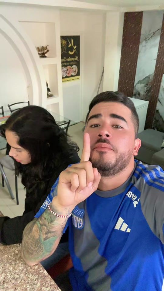 TikTok video thumbnail by jonathanpalma96