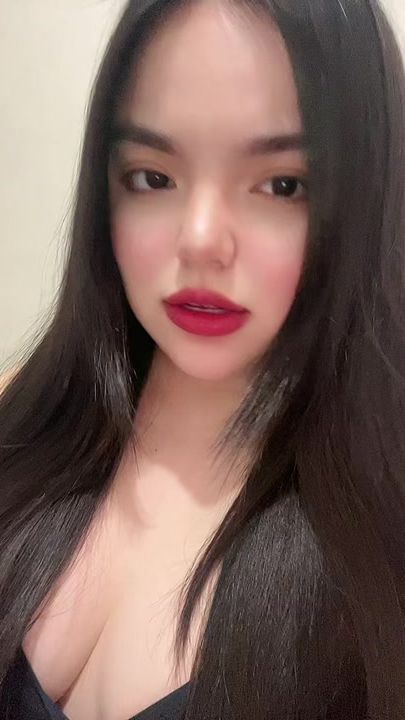 TikTok video thumbnail by _ariannesofia