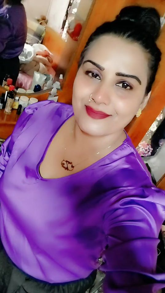 TikTok video thumbnail by nazranisha772
