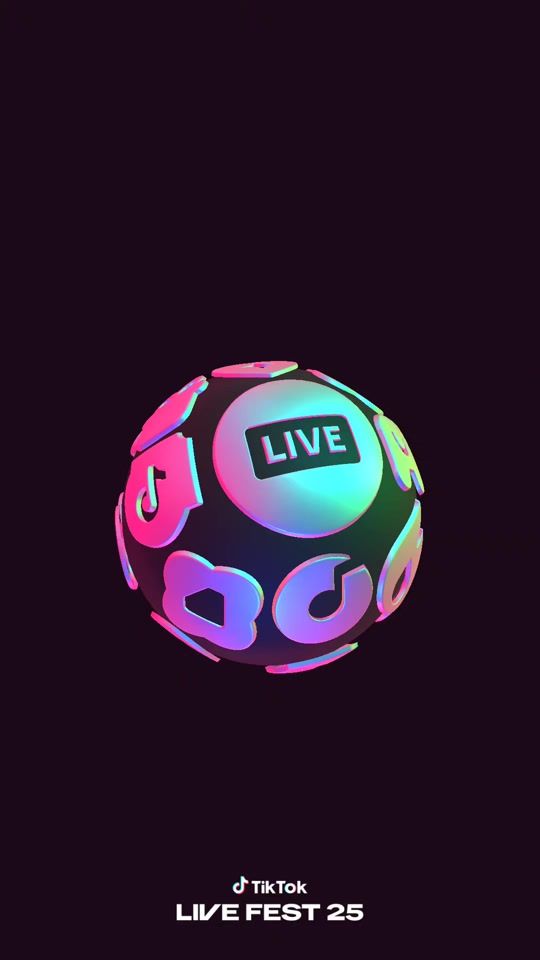 TikTok video thumbnail by e.xplor1