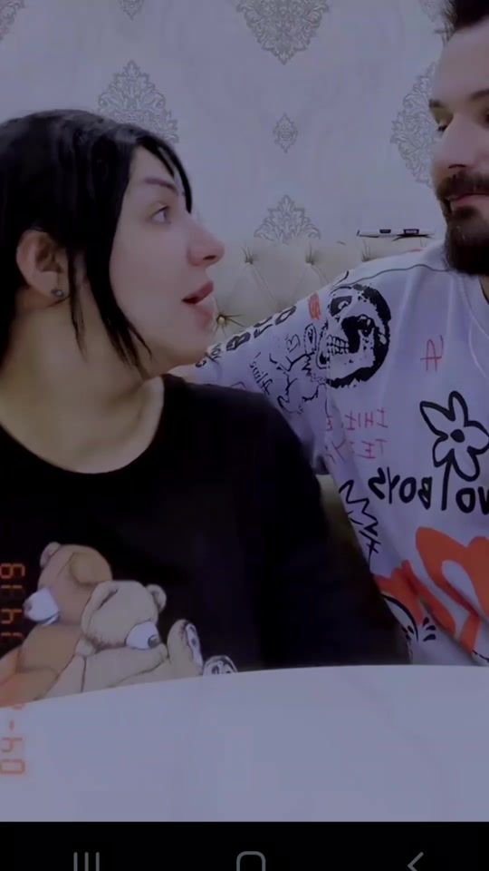 TikTok video thumbnail by tamar_.jamall1