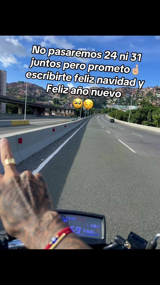 TikTok video thumbnail by carlosgalindez372