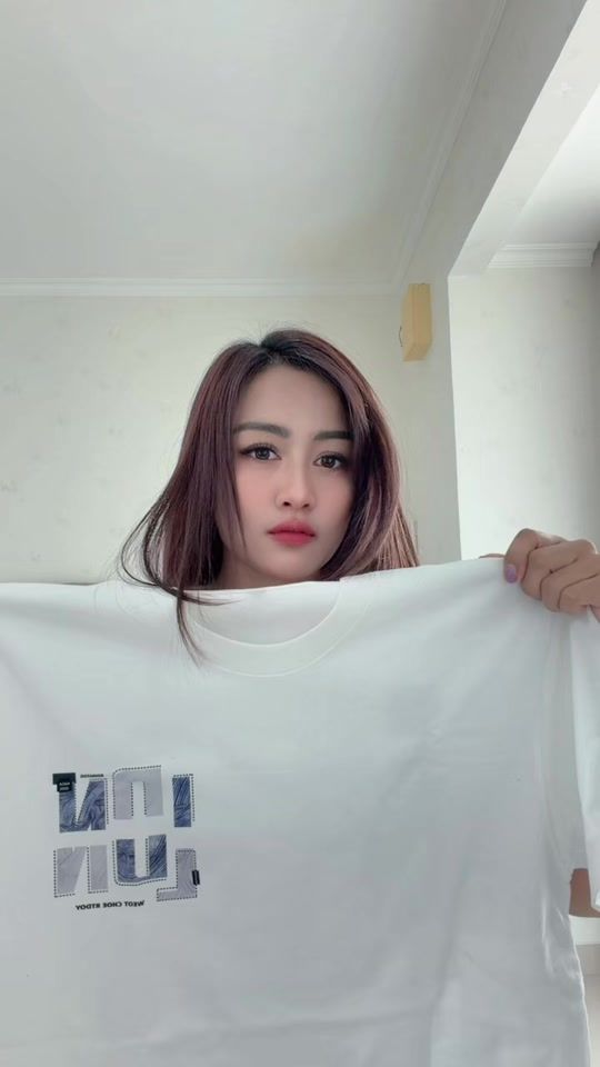 TikTok video thumbnail by emakanak3_
