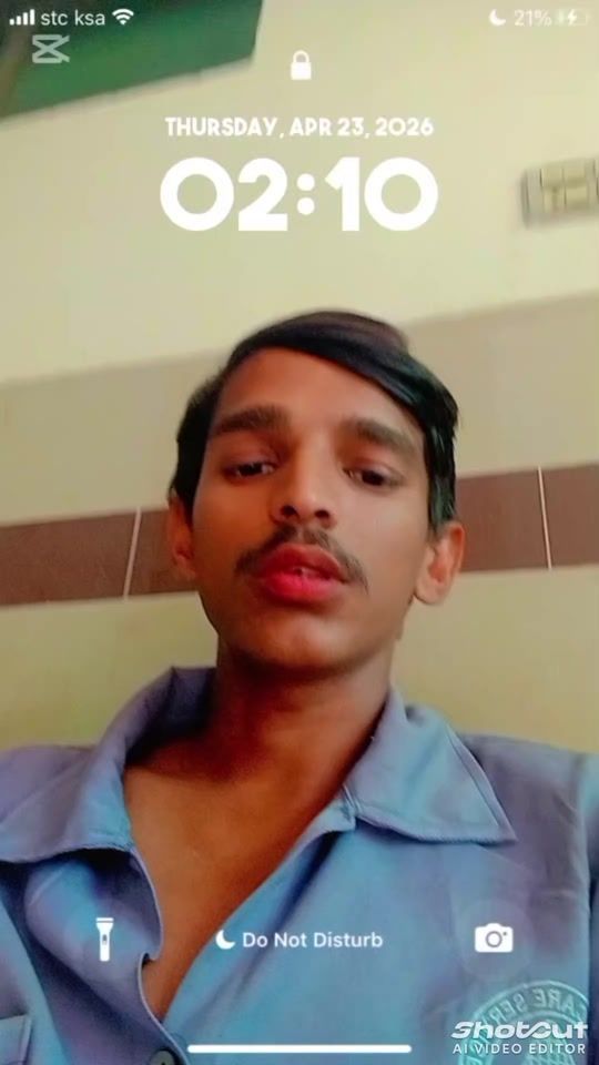 TikTok video thumbnail by mirzashanee