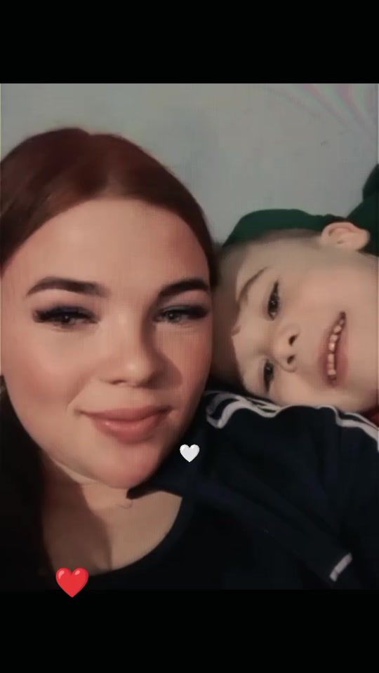 TikTok video thumbnail by hojmic.antonela7