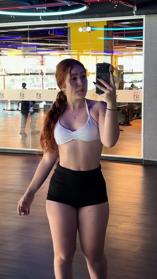 TikTok video thumbnail by sepulveda_mn