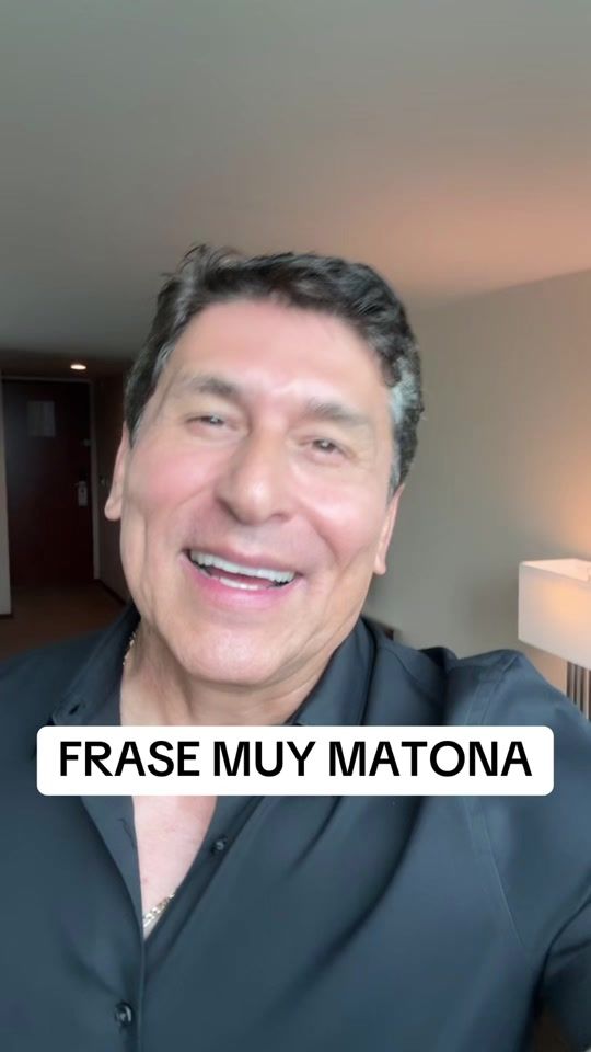TikTok video thumbnail by drcesarlozano