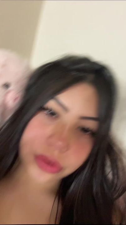 TikTok video thumbnail by iingrid_sttt