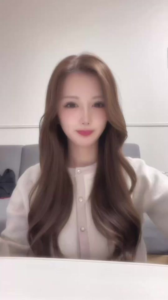 TikTok video thumbnail by izu__1302