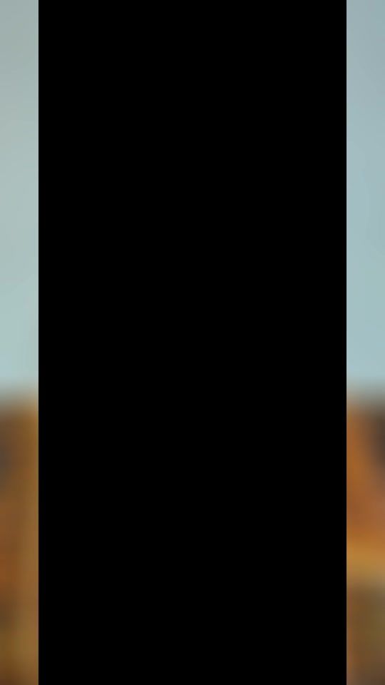 TikTok video thumbnail by _anwar_siraj