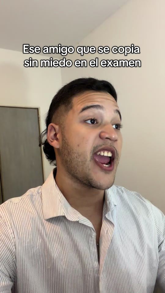 TikTok video thumbnail by eltinonno