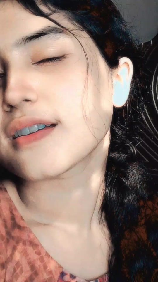 TikTok video thumbnail by nusrat_nurain1