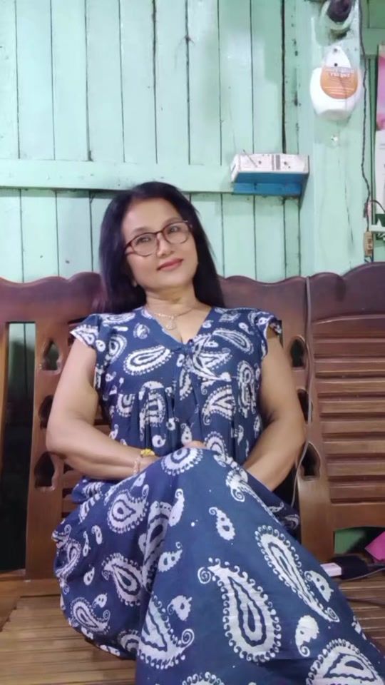 TikTok video thumbnail by pannu482