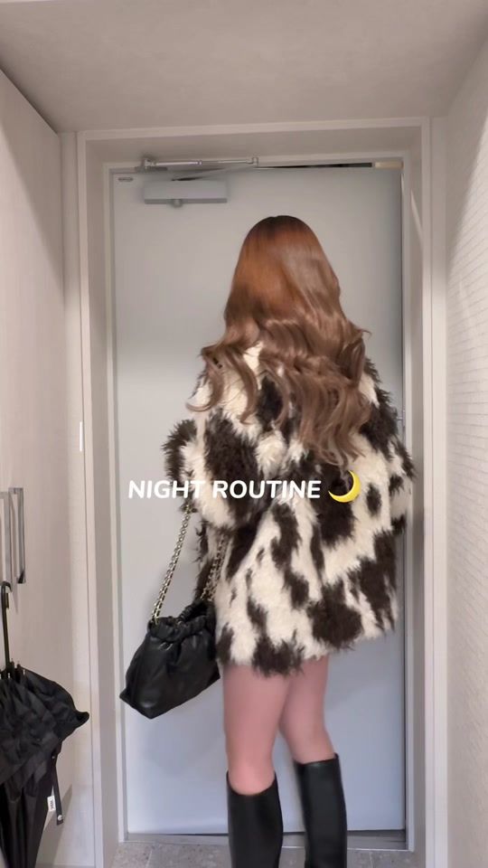 TikTok video thumbnail by _ll27y