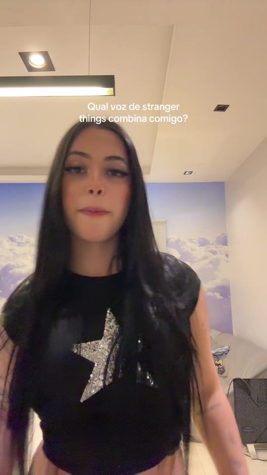 TikTok video thumbnail by itscaroln