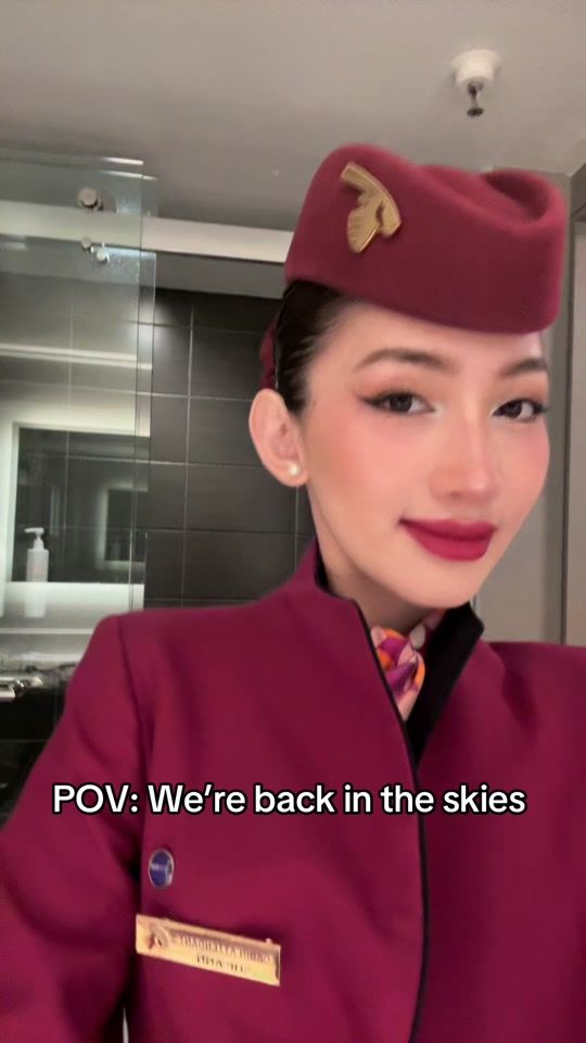 TikTok video thumbnail by pachics