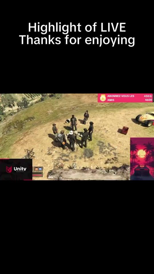 TikTok video thumbnail by ksm_tvmru