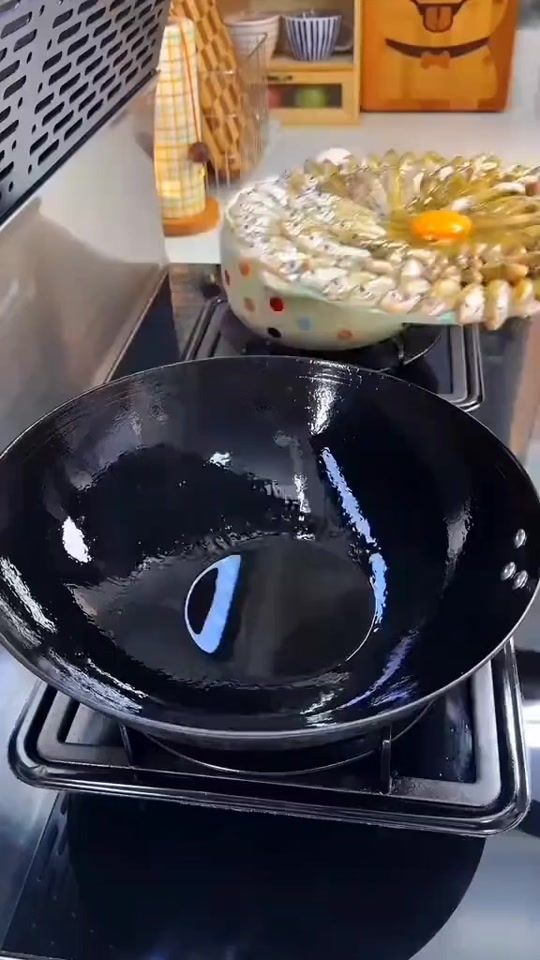 TikTok video thumbnail by mdsaidali73