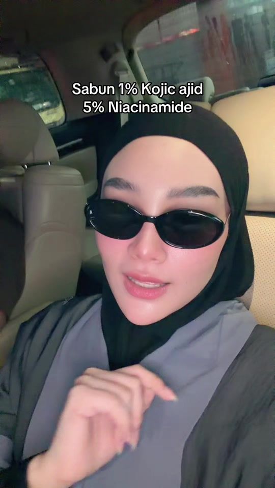 TikTok video thumbnail by mayacado_