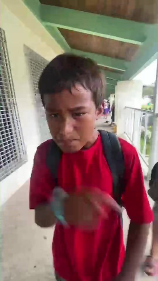 TikTok video thumbnail by kalaniedwin13