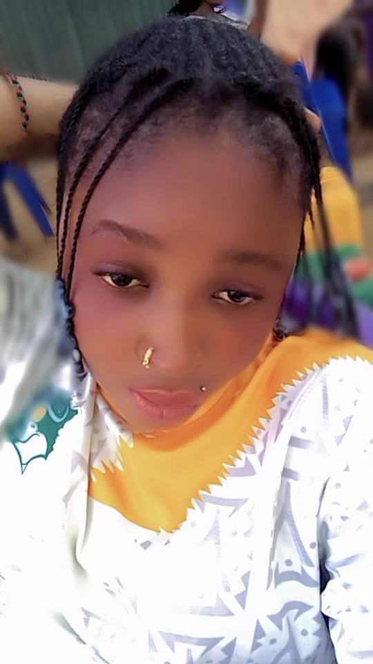 TikTok video thumbnail by balguisa5