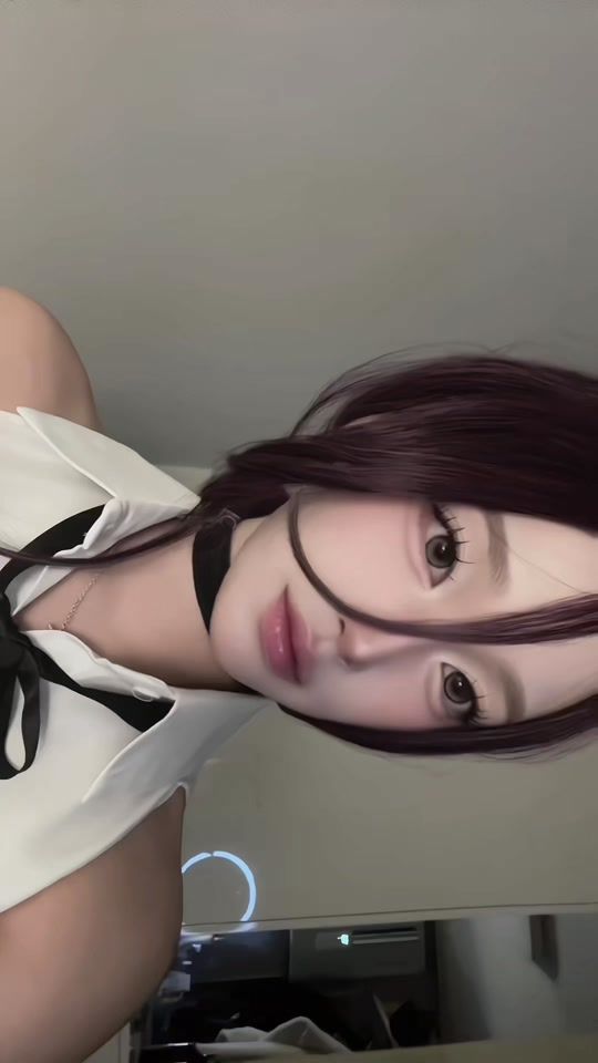 TikTok video thumbnail by _zuenas