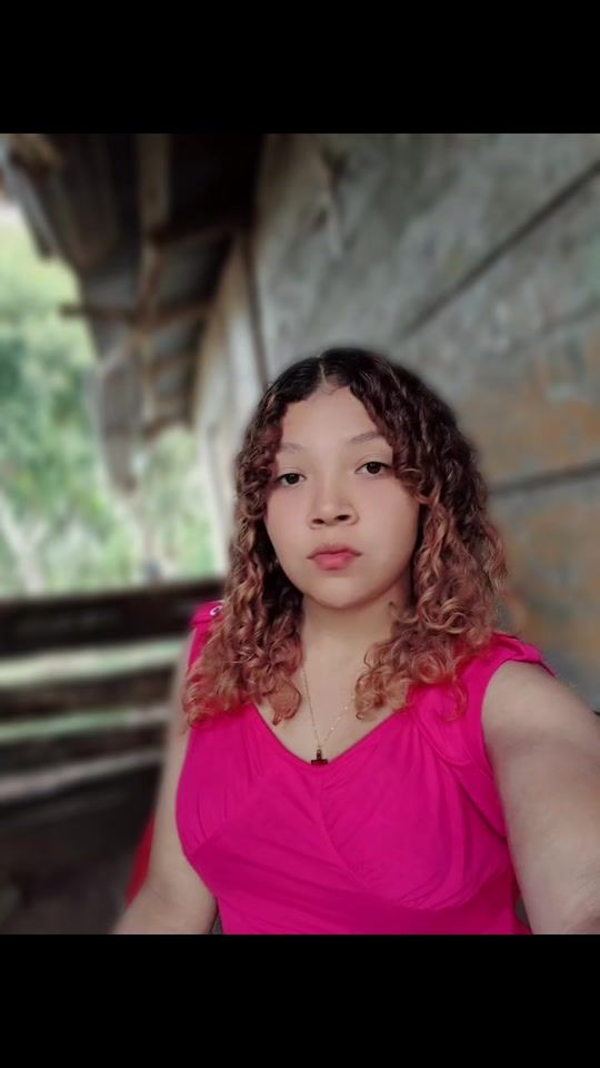TikTok video thumbnail by thu.colocha..0