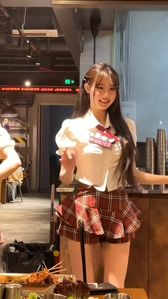 TikTok video thumbnail by allen.lea1