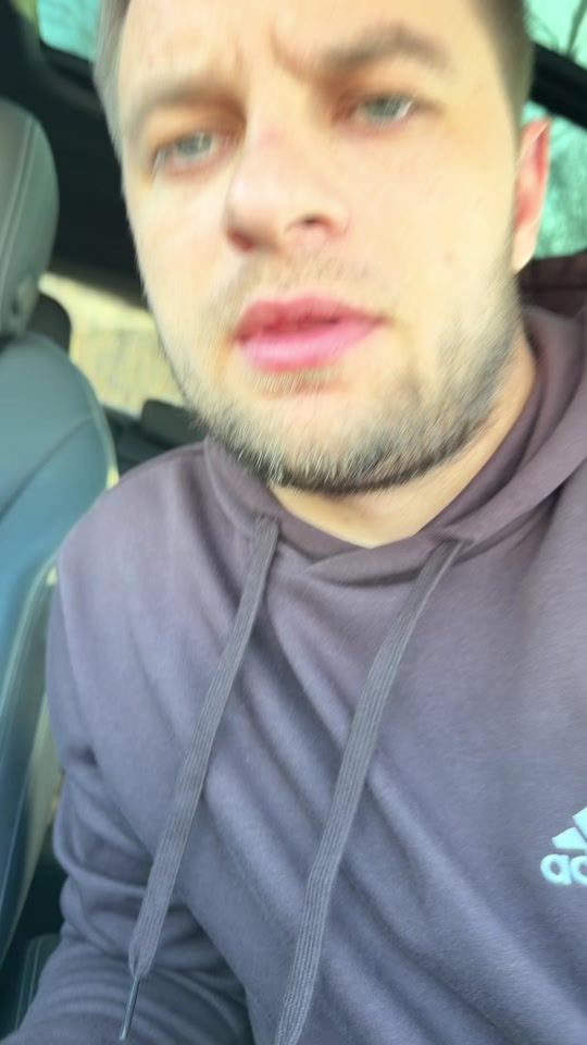 TikTok video thumbnail by b.r.k.a_