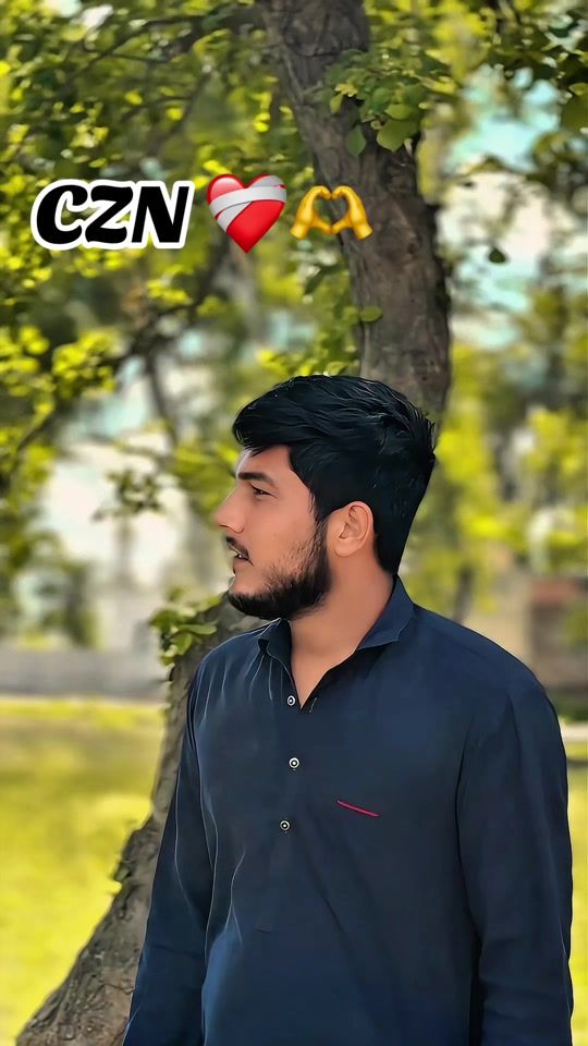 TikTok video thumbnail by gabar.brand0