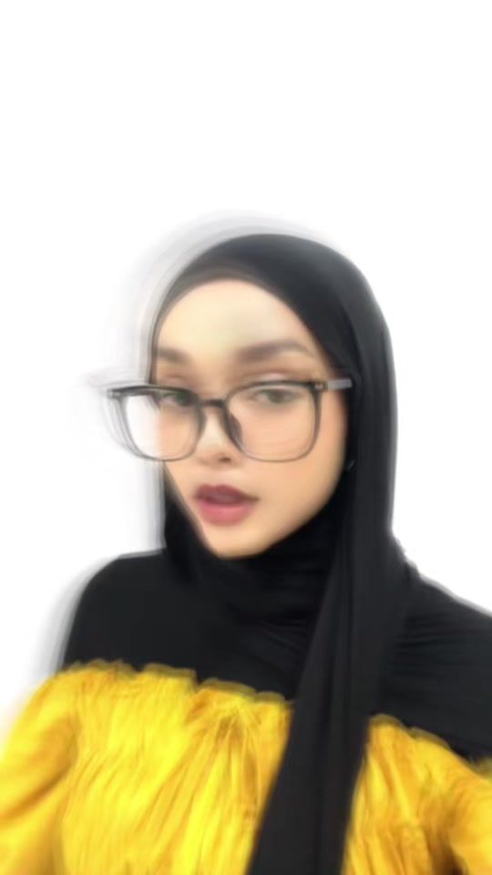 TikTok video thumbnail by mauna700