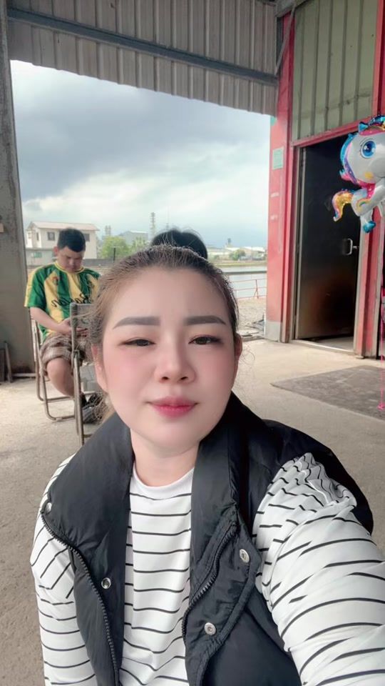 TikTok video thumbnail by beeruraphon