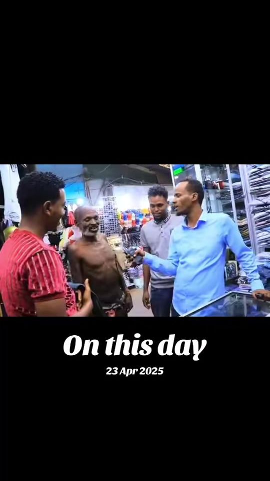 TikTok video thumbnail by jafetube10