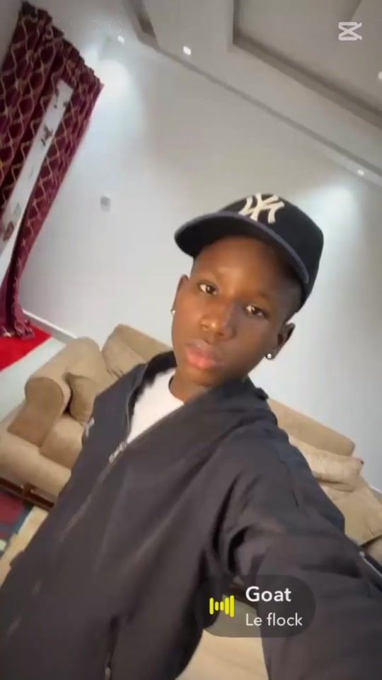 TikTok video thumbnail by damantang8
