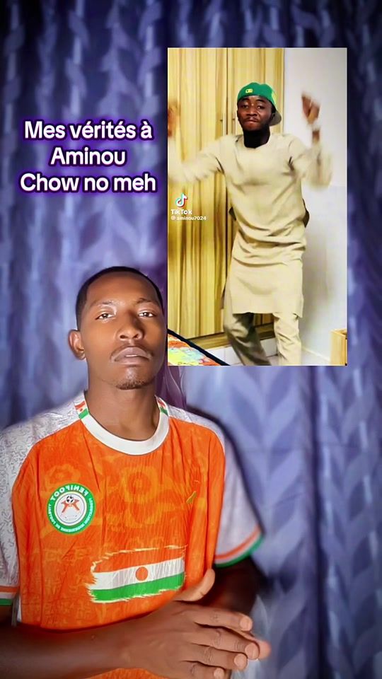 TikTok video thumbnail by rg.chid