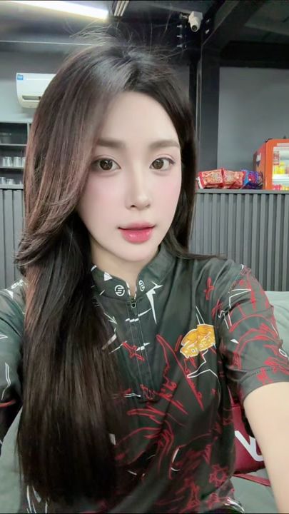TikTok video thumbnail by nhuy144111