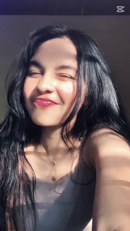 TikTok video thumbnail by amaa3451