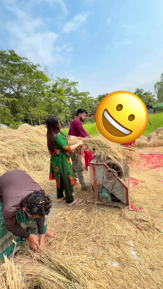 TikTok video thumbnail by .riya8735