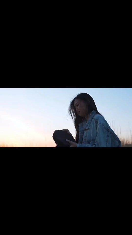 TikTok video thumbnail by naly0656