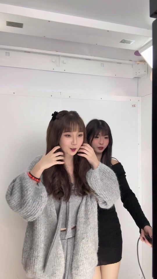 TikTok video thumbnail by abby._.0605