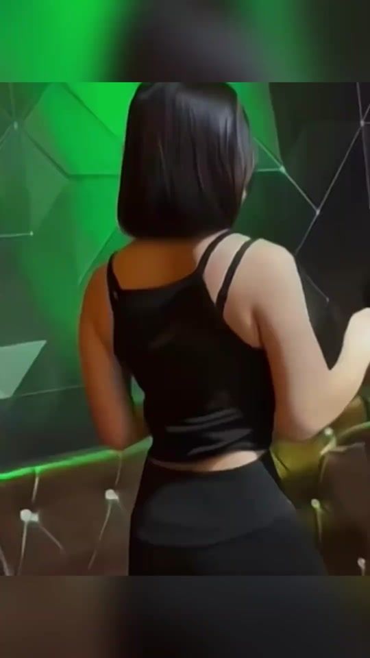 TikTok video thumbnail by qaz1888888