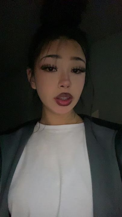 TikTok video thumbnail by valeeen_v