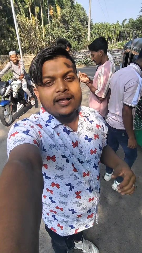 TikTok video thumbnail by max.anwar