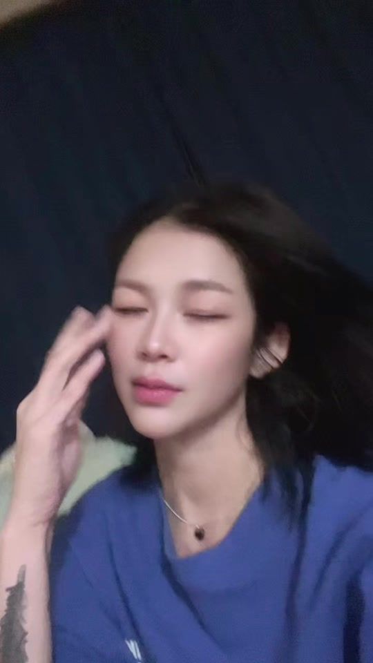 TikTok video thumbnail by 22232025kh2