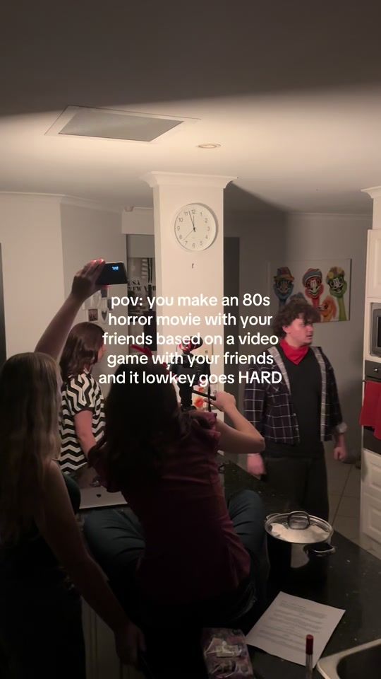 TikTok video thumbnail by ayoubstud1os