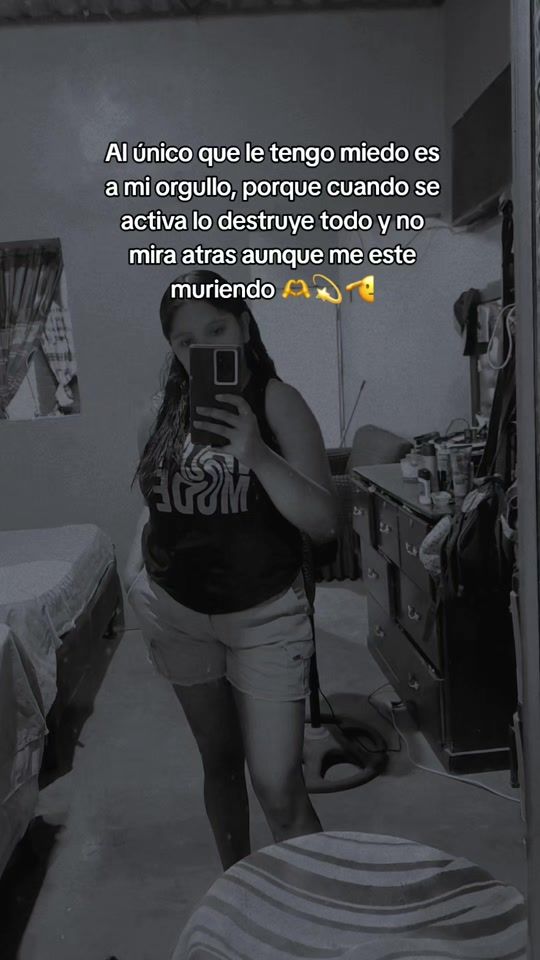 TikTok video thumbnail by alejandra.rodrigu2024
