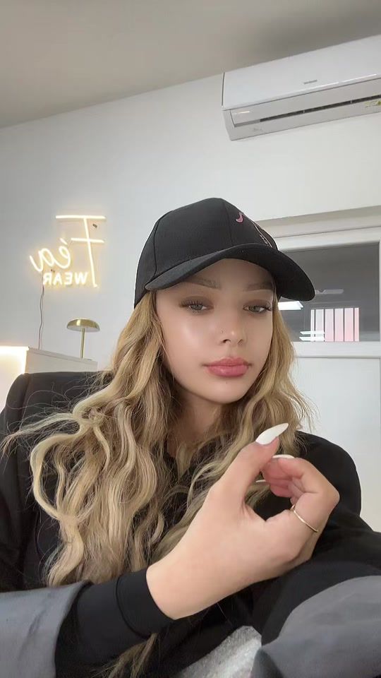 TikTok video thumbnail by ilirepelaj0