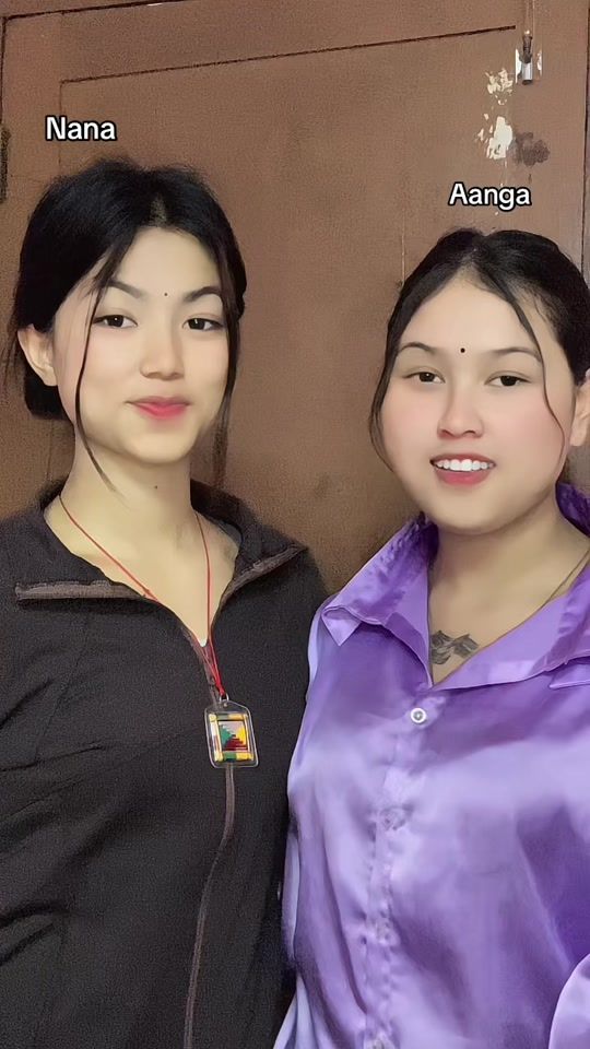 TikTok video thumbnail by susmita_moktansya